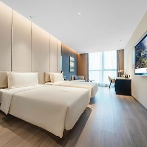 Family King Room